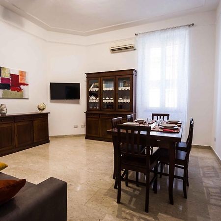 Casa Rossana Villa Róma Kültér fotó