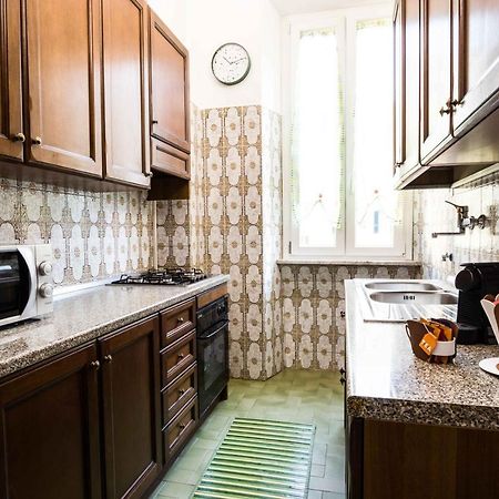 Casa Rossana Villa Róma Kültér fotó